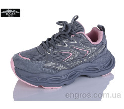 Кроссовки Baas