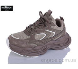 Кроссовки Baas