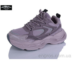 Кроссовки Baas