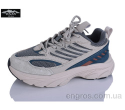 Кроссовки Baas