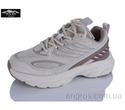 Кроссовки Baas