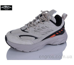 Кроссовки Baas