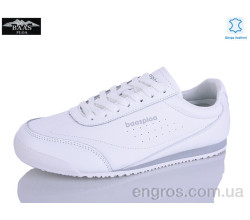 Кроссовки Baas