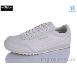 Кроссовки Baas