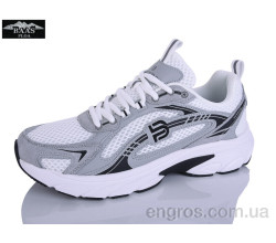 Кроссовки Baas