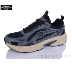 Кроссовки Baas