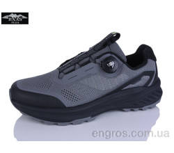 Кроссовки Baas