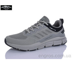 Кроссовки Baas