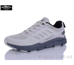 Кроссовки Baas