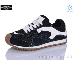 Кроссовки Baas