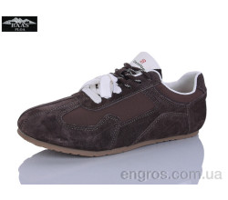 Кроссовки Baas