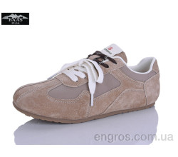 Кроссовки Baas