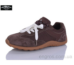 Кроссовки Baas