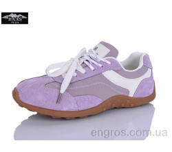 Кроссовки Baas