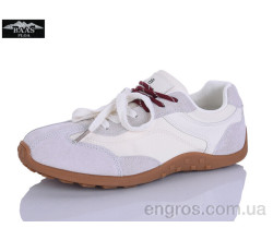 Кроссовки Baas