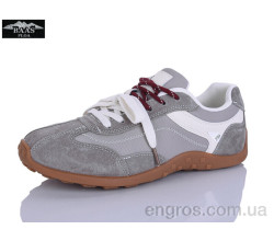 Кроссовки Baas