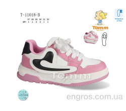 Кроссовки Ok Shoes