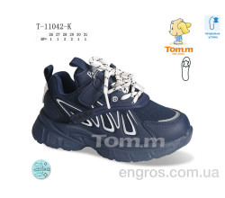 Кроссовки Ok Shoes