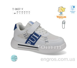 Кроссовки Ok Shoes