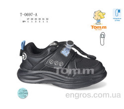 Кроссовки Ok Shoes