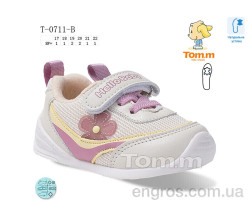 Кроссовки Ok Shoes