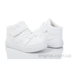 Кроссовки Ok Shoes