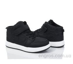 Кроссовки Ok Shoes