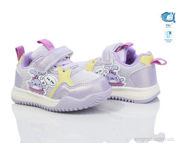 Кроссовки Ok Shoes