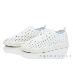 Кроссовки Ok Shoes