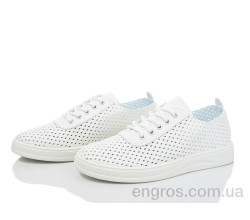 Кроссовки Ok Shoes