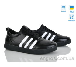 Кроссовки Stella