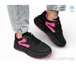 Кроссовки Victoria