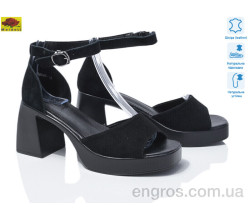 Босоножки Mei De Li