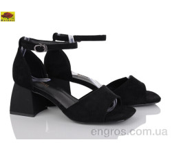 Босоножки Mei De Li