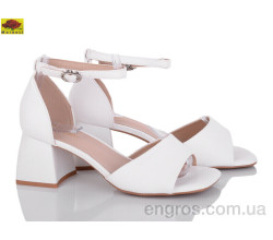 Босоножки Mei De Li