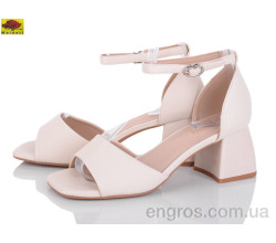 Босоножки Mei De Li