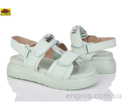 Босоножки Mei De Li