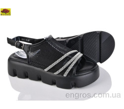 Босоножки Mei De Li