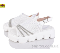 Босоножки Mei De Li