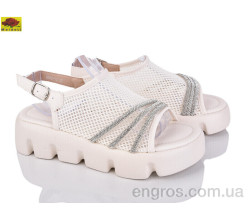 Босоножки Mei De Li