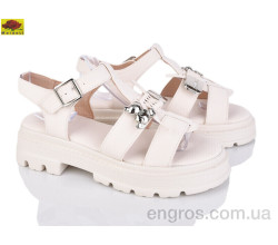 Босоножки Mei De Li