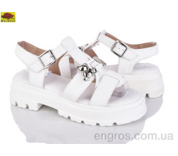 Босоножки Mei De Li