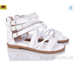 Босоножки Mei De Li