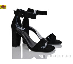 Босоножки Mei De Li