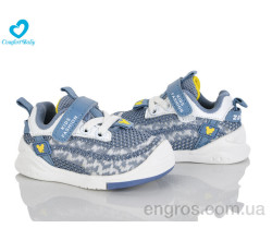 Кроссовки Comfort-baby