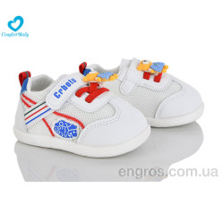 Кроссовки Comfort-baby