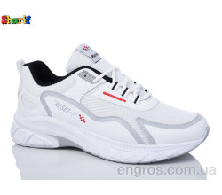 Кроссовки Sharif