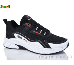 Кроссовки Sharif