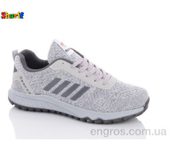 Кроссовки Sharif