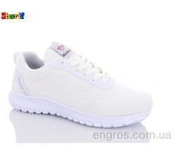 Кроссовки Sharif